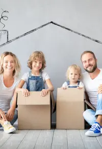 Powrót z emigracji do Polski – koszty