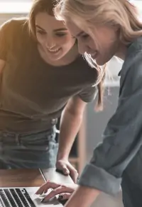 Świadczenia pozapłacowe a podatek