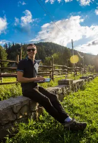 Pozarolnicza działalność gospodarcza a KRUS – o czym warto wiedzieć?