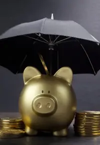 Pierwszy biznes Wsparcie w starcie – pożyczki na biznes i nowe miejsca pracy