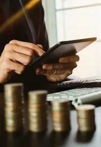 Kiedy przedawnia się pożyczka z ZFŚS