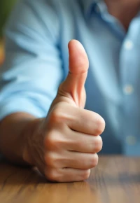 Pozytywne nastawienie do pracy – dlaczego jest tak ważne?