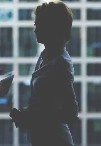 Co grozi za naruszenie tajemnicy przedsiębiorstwa