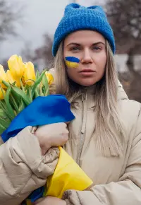 Kobiety z Ukrainy – gdzie mogą znaleźć zatrudnienie w Polsce?