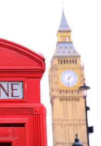 Praca za granicą - gdzie szukać informacji i ofert pracy