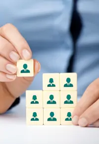  Zatrudnienie niepracownicze - definicja, wady i zalety, różnice, Kodeks pracy