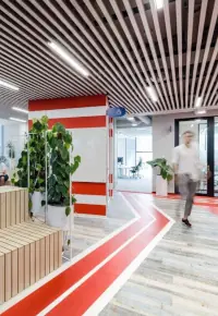 Praca dla młodych – rozpocznij karierę w finansach i bankowości