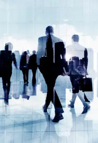 Praca na dwa etaty w Polsce