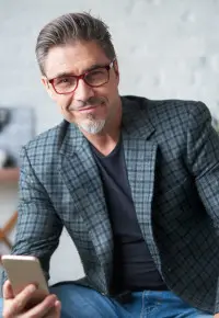 Praca po 40. roku życia – szansa na drugą karierę