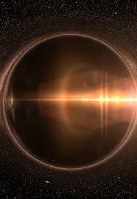 Praca po fizyce: czym zajmuje się fizyk?