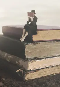 Praca po historii: gdzie ją znajdziesz?