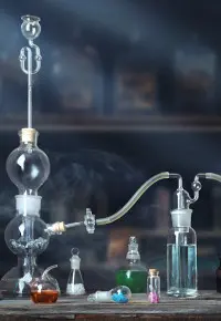 Praca po studiach chemicznych: perspektywy na rynku pracy