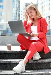 Praca po zarządzaniu: kim możesz zostać?