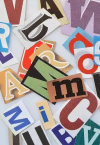 Praca dla polonisty: nie tylko w szkole