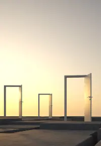 Praca szyta na miarę – co warto wiedzieć, zanim zmienisz pracę?