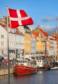 Praca dla Polaków w Danii – Duńczycy zatrudniają Polaków