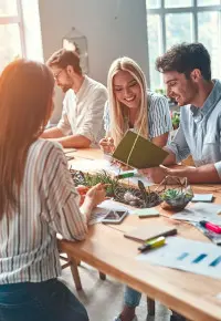 Praca z cudzoziemcami – o czym warto wiedzieć?