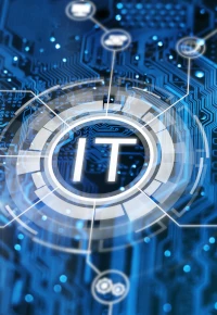 Perspektywy pracy w IT – okiem Grzegorza Marczaka