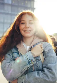 Prace wzbronione młodocianym – wykaz, poziom hałasu, rozporządzenie