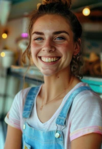 Praca na majówkę 2026 – oferty pracy, ile można zarobić?