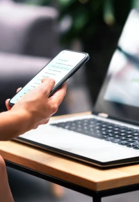 Nie szukaj pracy w ciemno