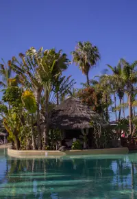 Praca w hotelu za granicą – jak znaleźć? Co trzeba wiedzieć przed wyjazdem?