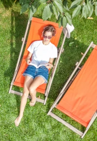  Kto pracuje w święta? Katalog prac dozwolonych w święta