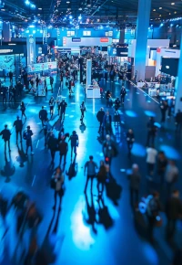 Programmatic buying – dynamiczny rozwój branży wymaga rozwoju kompetencji