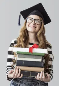 Jak zorganizować praktyki absolwenckie?