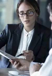 Praca po prawie – nie tylko w kancelarii