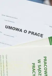 Przepisy prawa pracy: podstawy, główne zasady