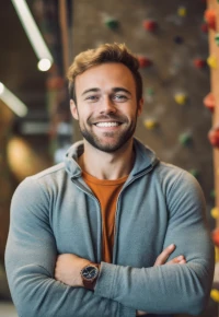 Predyspozycje psychofizyczne pracownika – czym są, przykłady