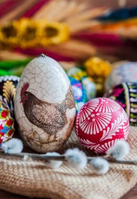 Premia świąteczna – komu przysługuje, podatek