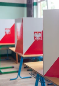 Prezydent Polski – jak zostać? Zarobki, kadencja