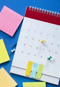 Czynniki wpływające na produktywność – 5 technik poprawy produktywności pracy