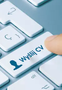 Profesjonalne CV po polsku – jak napisać?