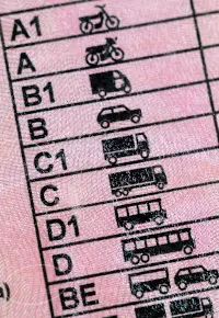 Profil kierowcy – jak założyć, ile kosztuje, dokumenty, wniosek