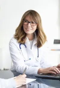 Profilaktyczna ochrona zdrowia pracowników