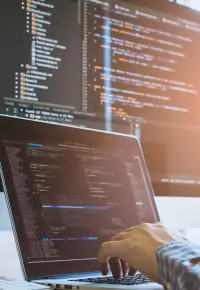 Nieuświadomiona niekompetencja początkujących programistów