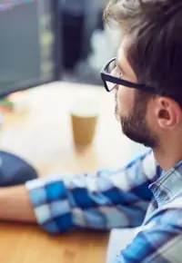 Nie tylko koder i admin – co ma do zaoferowania branża IT: stanowiska IT