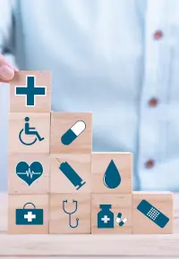 Promocja zdrowia w miejscu pracy – na czym polega, efekty