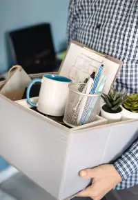 Przeciętna stopa bezrobocia w Polsce – stan na 30 czerwca 2021 roku