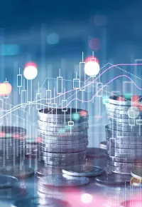 Przeciętne zatrudnienie i wynagrodzenie w sektorze przedsiębiorstw w marcu 2022 roku