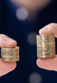 Przeciętne wynagrodzenie i zatrudnienie w sektorze przedsiębiorstw w marcu 2020 roku – dane GUS