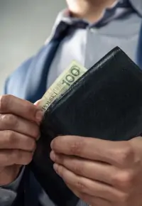 Przeciętne wynagrodzenie w I kwartale 2020 roku – dane GUS