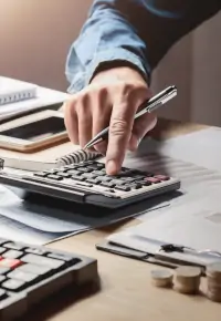 Przeciętne wynagrodzenie w III kwartale 2020 roku w Polsce wg GUS