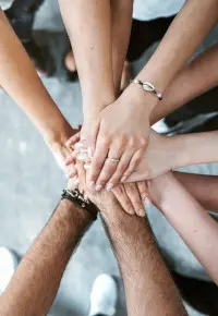 Przedsiębiorstwo społeczne – definicja, cele, ustawa