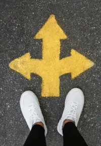 Przekwalifikowanie – jak szybko zmienić branżę zawodową?