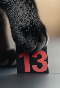 Rozmowa o pracę a przesądy – jakie są? Czy się sprawdzają?