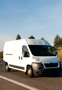 Przewóz osób – pomysł na biznes